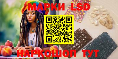 MDMA Premium VHQ Нягань