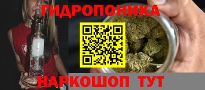 MDMA Premium VHQ Нягань